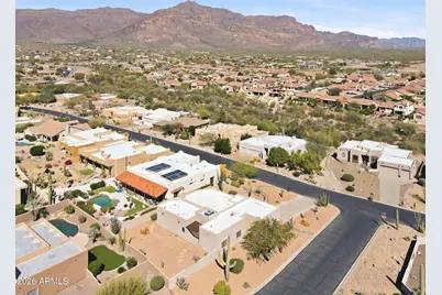 4830 S Strike It Rich Drive, Gold Canyon, AZ 85118 - Photo 71