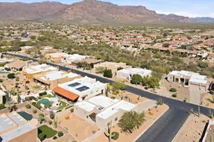 4830 S Strike-It-Rich Dr, Gold Canyon, AZ 85118 - Photo 71