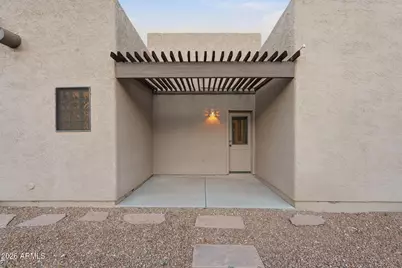 4830 S Strike It Rich Drive, Gold Canyon, AZ 85118 - Photo 57