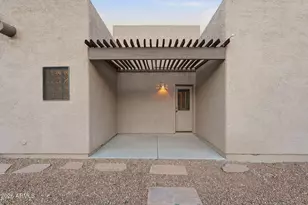 4830 S Strike-It-Rich Dr, Gold Canyon, AZ 85118 - Photo 57