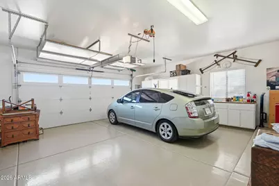 4830 S Strike It Rich Drive, Gold Canyon, AZ 85118 - Photo 43