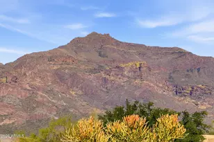 4830 S Strike-It-Rich Dr, Gold Canyon, AZ 85118 - Photo 13