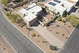 4830 S Strike-It-Rich Dr, Gold Canyon, AZ 85118 - Photo 69