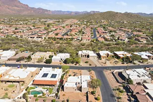 4830 S Strike-It-Rich Dr, Gold Canyon, AZ 85118 - Photo 73