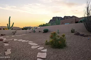 4830 S Strike-It-Rich Dr, Gold Canyon, AZ 85118 - Photo 61