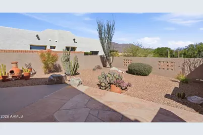 4830 S Strike It Rich Drive, Gold Canyon, AZ 85118 - Photo 9