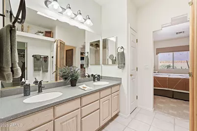 4830 S Strike It Rich Drive, Gold Canyon, AZ 85118 - Photo 33