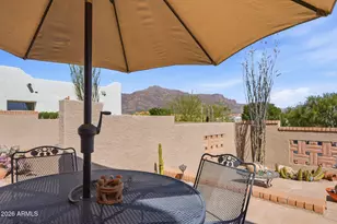 4830 S Strike-It-Rich Dr, Gold Canyon, AZ 85118 - Photo 7