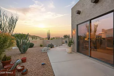 4830 S Strike It Rich Drive, Gold Canyon, AZ 85118 - Photo 11