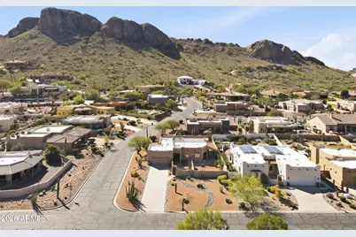 4830 S Strike It Rich Drive, Gold Canyon, AZ 85118 - Photo 67