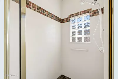 4830 S Strike It Rich Drive, Gold Canyon, AZ 85118 - Photo 35