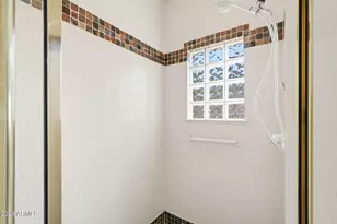 4830 S Strike-It-Rich Dr, Gold Canyon, AZ 85118 - Photo 35