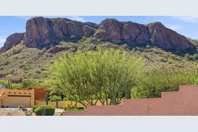 4830 S Strike It Rich Drive, Gold Canyon, AZ 85118 - Photo 53