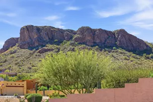 4830 S Strike-It-Rich Dr, Gold Canyon, AZ 85118 - Photo 53