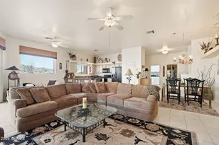 4830 S Strike-It-Rich Dr, Gold Canyon, AZ 85118 - Photo 19