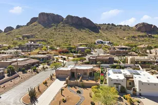 4830 S Strike-It-Rich Dr, Gold Canyon, AZ 85118 - Photo 65