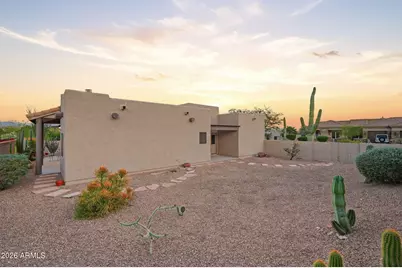 4830 S Strike It Rich Drive, Gold Canyon, AZ 85118 - Photo 55