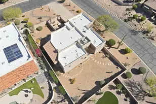 4830 S Strike-It-Rich Dr, Gold Canyon, AZ 85118 - Photo 75