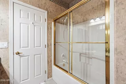 4830 S Strike It Rich Drive, Gold Canyon, AZ 85118 - Photo 41