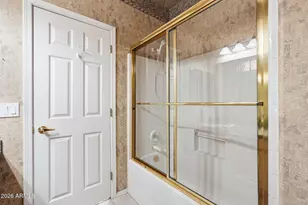 4830 S Strike-It-Rich Dr, Gold Canyon, AZ 85118 - Photo 41