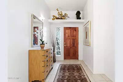 4830 S Strike It Rich Drive, Gold Canyon, AZ 85118 - Photo 15