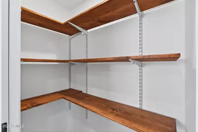 1527 W Windrose Drive, Phoenix, AZ 85029 - Photo 21