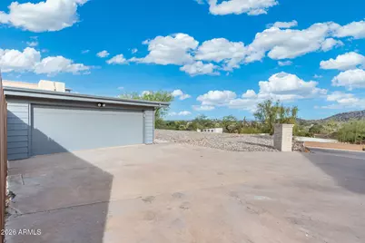 1527 W Windrose Drive, Phoenix, AZ 85029 - Photo 5