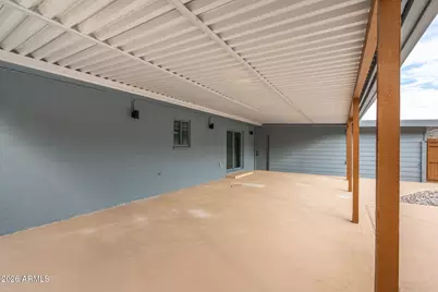 1527 W Windrose Drive, Phoenix, AZ 85029 - Photo 37