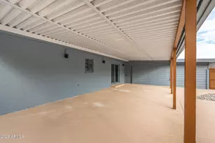 1527 W Windrose Dr, Phoenix, AZ 85029 - Photo 37