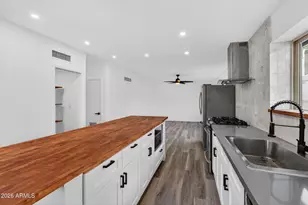 1527 W Windrose Dr, Phoenix, AZ 85029 - Photo 15