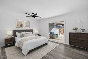 1527 W Windrose Dr, Phoenix, AZ 85029 - Photo 9