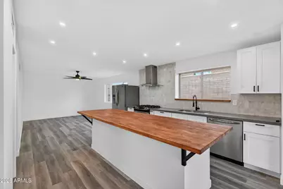 1527 W Windrose Drive, Phoenix, AZ 85029 - Photo 13