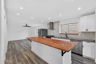 1527 W Windrose Dr, Phoenix, AZ 85029 - Photo 13