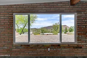 1527 W Windrose Dr, Phoenix, AZ 85029 - Photo 11