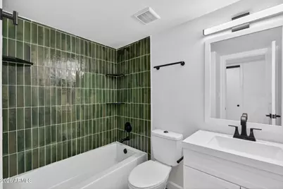1527 W Windrose Drive, Phoenix, AZ 85029 - Photo 11