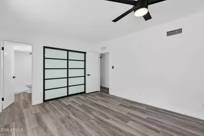 1527 W Windrose Drive, Phoenix, AZ 85029 - Photo 23