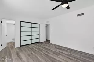 1527 W Windrose Dr, Phoenix, AZ 85029 - Photo 23