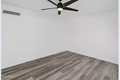 1527 W Windrose Drive, Phoenix, AZ 85029 - Photo 25