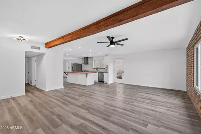 1527 W Windrose Drive, Phoenix, AZ 85029 - Photo 7