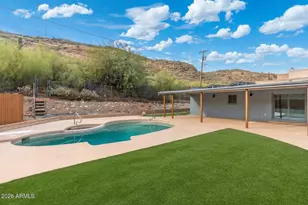 1527 W Windrose Dr, Phoenix, AZ 85029 - Photo 15