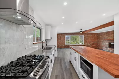 1527 W Windrose Drive, Phoenix, AZ 85029 - Photo 17