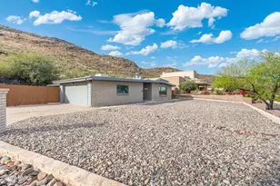 1527 W Windrose Dr, Phoenix, AZ 85029 - Photo 3