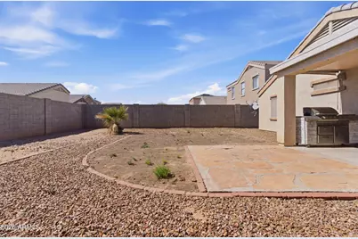 12745 W Valentine Avenue, El Mirage, AZ 85335 - Photo 31