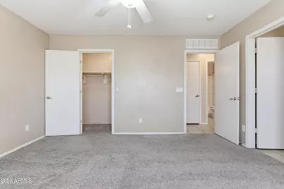 12745 W Valentine Avenue, El Mirage, AZ 85335 - Photo 17