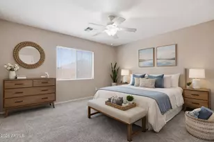 12745 W Valentine Ave, El Mirage, AZ 85335 - Photo 15