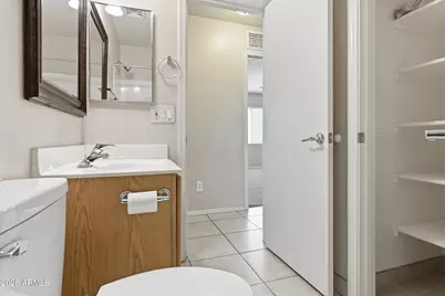 12745 W Valentine Avenue, El Mirage, AZ 85335 - Photo 25