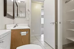 12745 W Valentine Ave, El Mirage, AZ 85335 - Photo 25