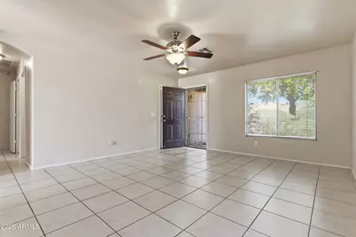 12745 W Valentine Avenue, El Mirage, AZ 85335 - Photo 5