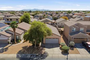 12745 W Valentine Ave, El Mirage, AZ 85335 - Photo 1