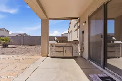 12745 W Valentine Avenue, El Mirage, AZ 85335 - Photo 29